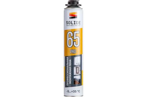solide-foam-pro-65-pena-montazhnaya-vsesezonnaya-750ml-sl76517-1-foto-1.jpg