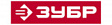 ЗУБР