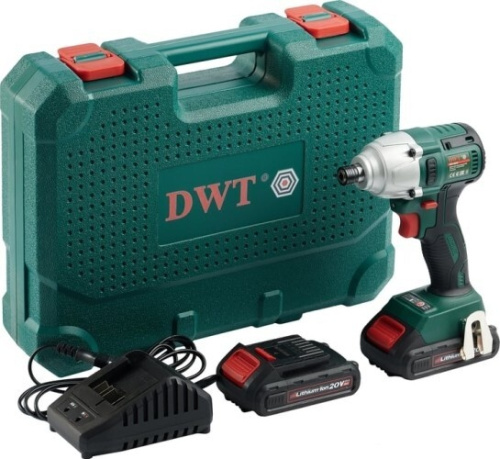 dwt-ass-20-d-2-bmc-5-2-53-niz-s-akku