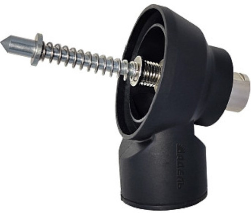 pyleulavlivayushchaya-nasadka-crown-m18-m16-angle