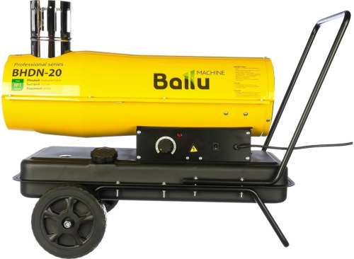 diesel-heater-ballu-bhdn-20-fuel-tank