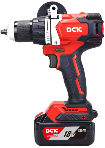dck-kdjz06-13-besshchetochnaya-type-z-vidsleva