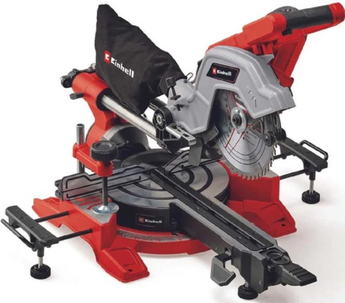miter-saw-einhell-te-sm-8l-dual-main