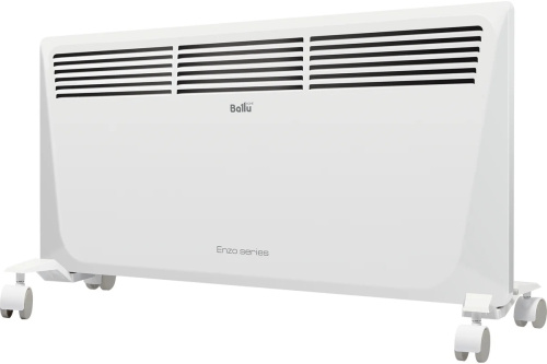 convector-ballu-bec-ezer-2000-angle-view