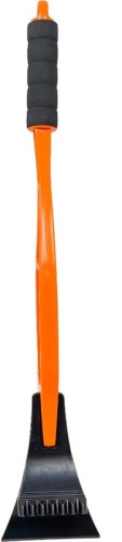 snow-brush-startul-st9080-02-scraper