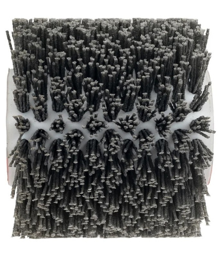 shchetka-neylonovaya-crown-caq-n1101480-p80-front