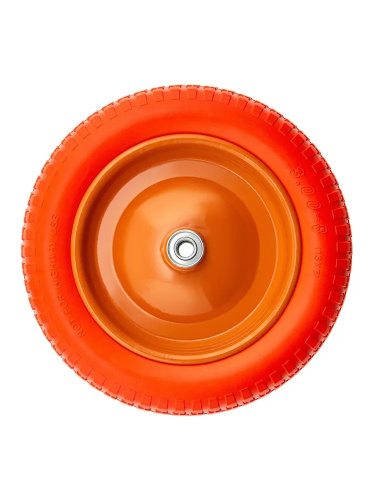koleso-poliuretan-dlya-tachki-3-00x8-vtulka-16mm-palisad-68975-profil