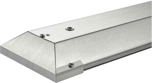 infrared-heater-ballu-bih-apl-2-0-m-aluminum-body-detail