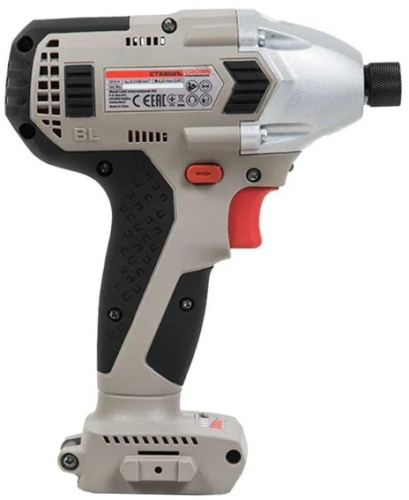 cordless-impact-driver-crown-ct22021hx-leftside