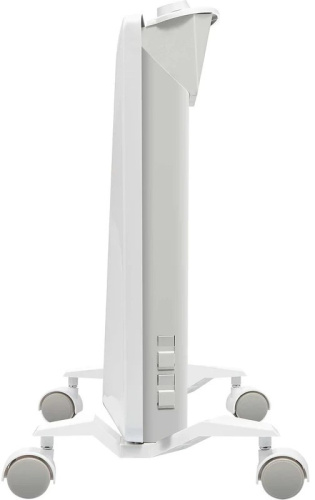 electric-convector-ballu-bec-ezmr-500-control-panel