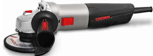 angle-grinder-crown-CT13497-125-perspective