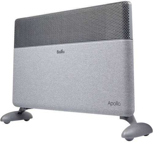 convector-ballu-apollo-digital-inverter-moon-gray-bec-ati-wifi-smart-control-support