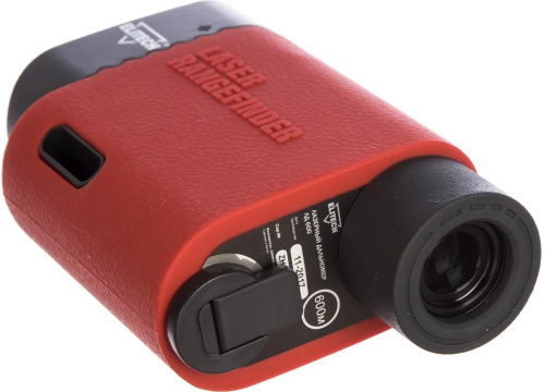 laser-rangefinder-elitech-ld-600-angle-view