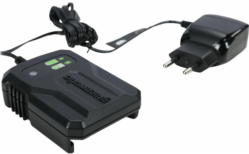 greenworks-g40ucm2m-40v-2a-komplekt