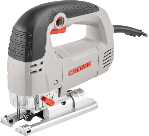 lobzik-crown-ct15189-obzor-instrumenta