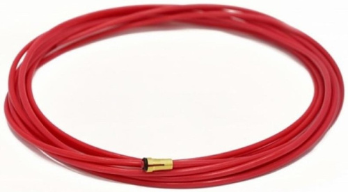 teflon-welding-liner-aurora-1-0-1-2mm-4m-red