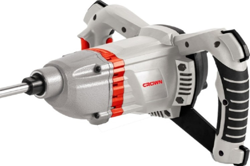 construction-mixer-crown-ct10198-cs-motor-housing-close-up.jpg