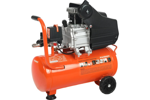 patriot-euro-24-240-electric-air-compressor-24l-tank-2hp-photo2.jpg