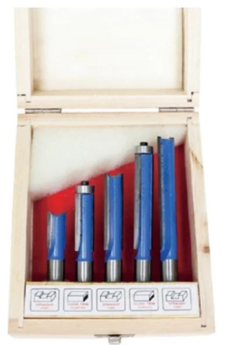 diold-nabor-frez-e-5sht-12mm-drevesina-derevo-obzor-v-keise