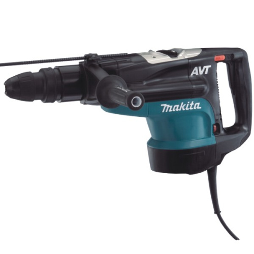 makita_hr5210c_1