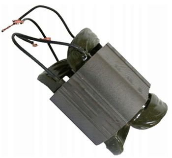 Статор GWS 11-125CIE