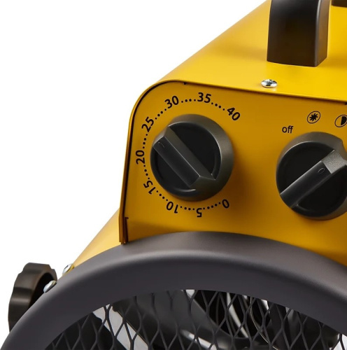 heat-gun-ballu-bhp-p2-9-control-panel