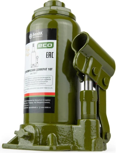 hydraulic-bottle-jack-10t-belak-eco-detail