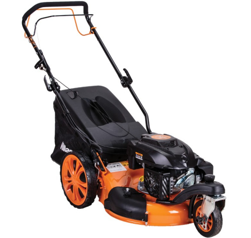 gazonokosilka-benzinovaya-villager-vrsh-555r-obshij-vid-speredi