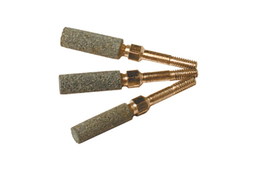 champion_kamen_shlifovalnyj_12v_4,8mm_overview_photo1.jpg