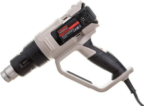 tekhnicheskiy-fen-crown-ct19024k-vid-sverhu