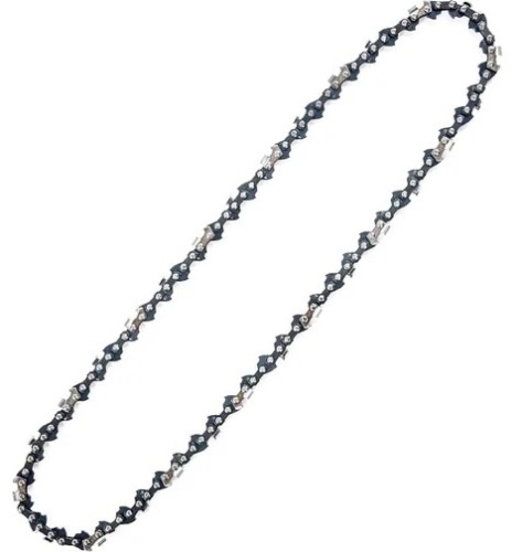 chainsaw-chain-greenworks-3-8-1-1mm-26-links-10cm-front