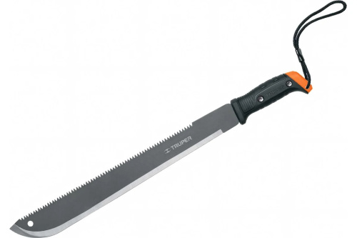 machete-truper-mach-18-15893-obshchiy-vid