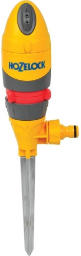 orositel-sprinklernyy-kruglyy-hozelock-plus-314m2-2332p0000-vid-speredi