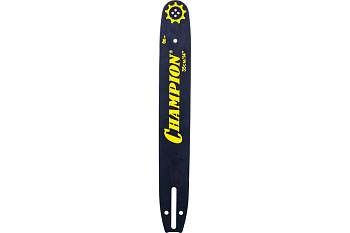 Шина 3/8"-1,3мм-52звена CHAMPION