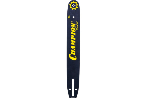shina-3-8-1-3mm-52-zvena-champion-952900_photo1.jpg