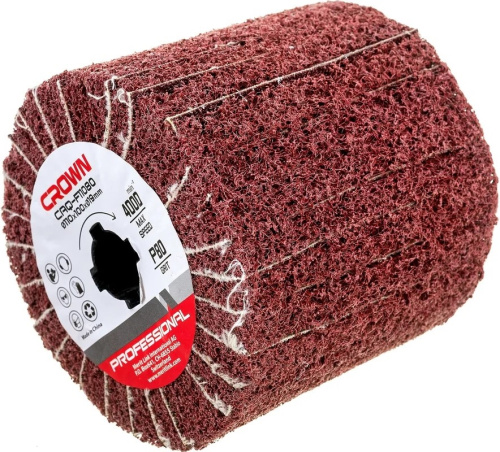 shchetka-abrazivnaya-crown-caq-f11080-p80-angle