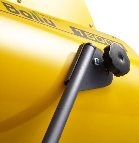 heat-gun-ballu-bhp-p2-15-control-panel