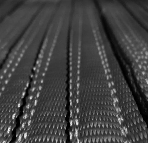 webbing-sling-stp-1t-sf7-30mm-2m-hitch-professional-texture-close