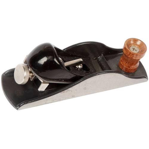 workpro-1-5-8-cast-iron-block-plane-wp252005-1