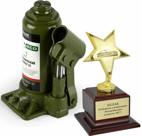hydraulic-bottle-jack-belak-eco-6t-angled