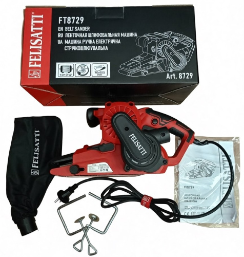 belt-sander-felisatti-ft8729-kit