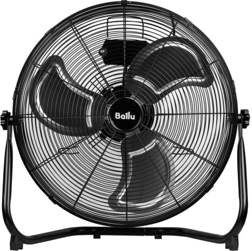 industrial-fan-ballu-bif-8bb-rear-view