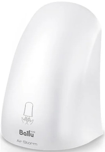 hand-dryer-ballu-bahd-1000as-bottom-sensor