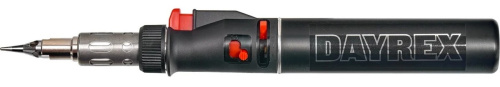 dayrex-dr-23-gas-soldering-iron-tool