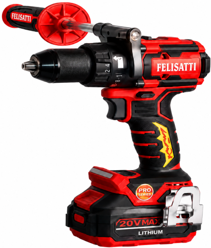 FT1087