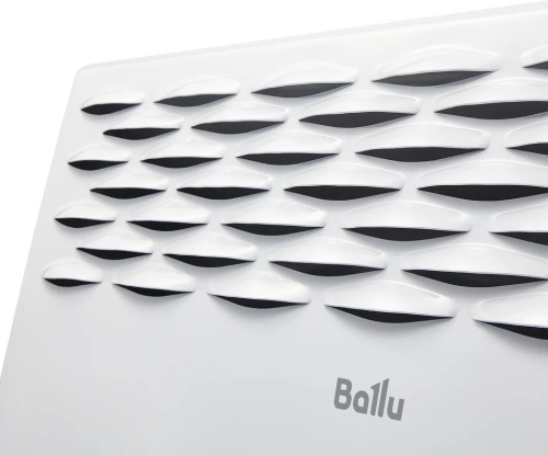 electric-convector-ballu-ettore-bec-eter-1000-air-outlet