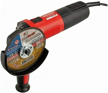 Шлифмашина угловая FELISATTI FT8207