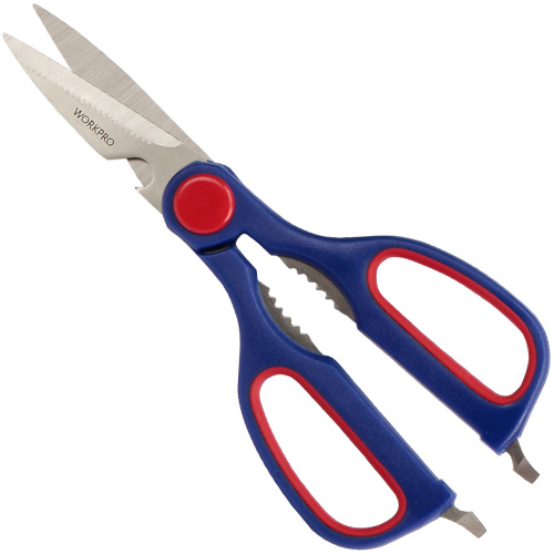kuhonnye-mnogofunktsionalnye-nozhnitsy-workpro-215-mm-wp214005-kupit-ves-instrument-cherepovec-vologda-2