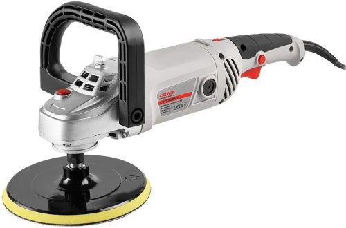 crown-220v-polirovalnaya-mashina-ct13302mv-vid-sboku