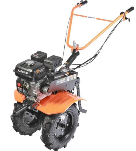 motoblok-patriot-kaluga-m-ponizhennaya-peredacha-4vpered-2nazad-440107011-obshiy-vid-szadi